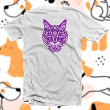 Cat cotton shirt for sale  Henderson