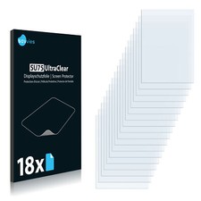 18x savvies film d'occasion  Expédié en France