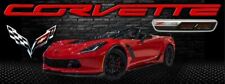 Z06 red chevrolet for sale  Mount Pleasant