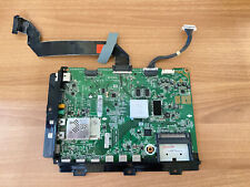 lg 55ec930v usato lg 55ec930v usato Arqua Polesine