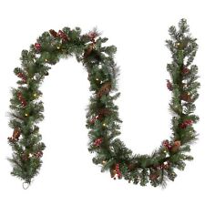 Wreaths, Garlands & Plants for sale  USA