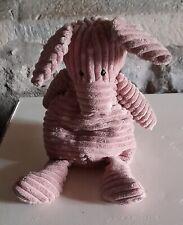 Jellycat cordy roy for sale  RIPON
