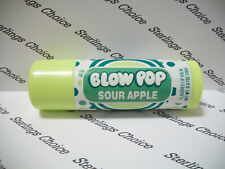 Blow pop sour for sale  Rockingham