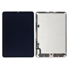 OLED para iPad Air 4 10,9" A2324 A2072 A2316 tela LCD substituição tela sensível ao toque comprar usado  Enviando para Brazil