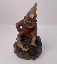 Tom clark gnome for sale  Arab
