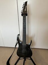 Ibanez iron label for sale  WIRRAL