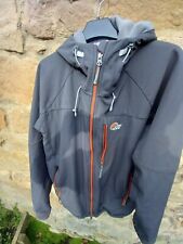 Lowe alpine jacket for sale  HEXHAM
