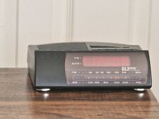 Elftone radio clock for sale  LONDON