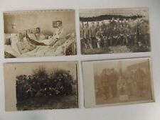 Konvolut fotopostkarte militä gebraucht kaufen  St Ingbert