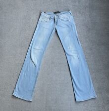 Kuyichi jeans damen gebraucht kaufen  Rosenheim