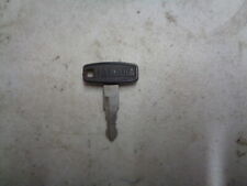 Used Yamaha Brand Key Code 620 for sale  Shipping to South Africa