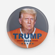 Anti trump pin for sale  Washington