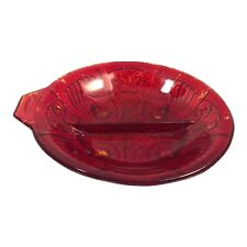 Beautiful vintage ruby for sale  Peoria