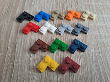 Lego 2420 eck gebraucht kaufen  Dietmannsried