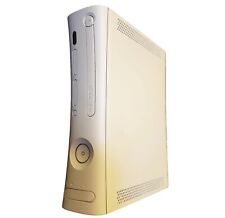 Xbox 360 pro for sale  Hacienda Heights