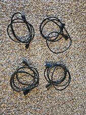 hdmi cords for sale  Boynton Beach