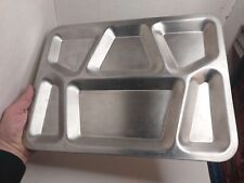 Vintage stainless steel for sale  Sherman