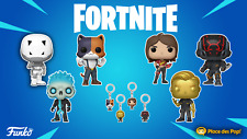 Funko pop fortnite for sale  Houston