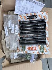 Csp push rod for sale  Pawling
