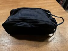 Football shoe bag for sale  WETHERBY
