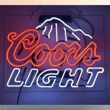 New coors light for sale  Guyton