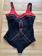 Silhouette ladies swimsuit for sale  HALESOWEN