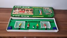 Futebol de mesa vintage Tipp-Kick padrão década de 1970 Alemanha comprar usado  Enviando para Brazil