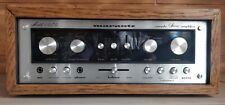 Ampli marantz 1070 d'occasion  Tergnier