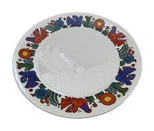 villeroy boch acapulco for sale  Shipping to Ireland