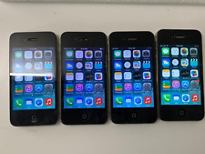 Lot apple iphone for sale  Monterey Park