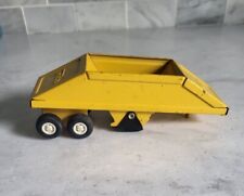 Toy tonka earth for sale  Wyoming