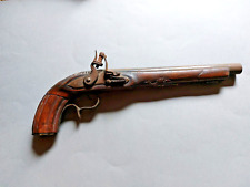 Pistolet silex type d'occasion  Gujan-Mestras