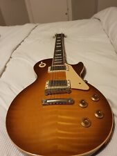 2004 gibson les for sale  WHITLEY BAY