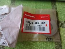 Honda nos gl1000 for sale  CHESTERFIELD