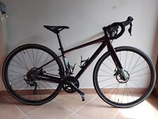 Bici gravel specialized usato  Genga