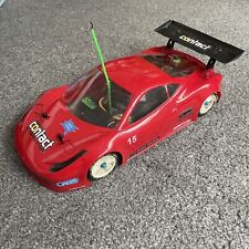 rc motor for sale  NEWCASTLE
