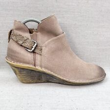 Otbt boots womens for sale  Crowley