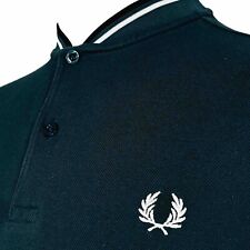Fred perry bomber for sale  FAREHAM