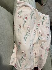 Catherine malandrino floral for sale  Carmichael