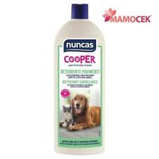 Nuncas cooper detergente usato  Forli