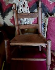 Awesome antique primitive for sale  Mamou