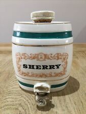 Vintage wade ceramic for sale  ENFIELD