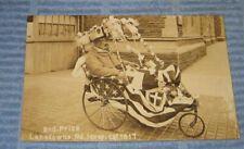 Ww1 rppc group for sale  CHIPPENHAM