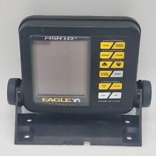 Eagle fish portable for sale  Shipping to Ireland