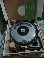 Irobot roomba 676 usato  San Gavino Monreale