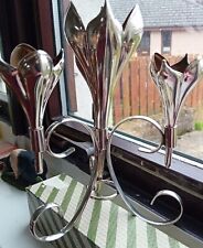 Antique english silver for sale  LAUDER