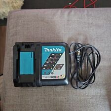 Makita dc18rc 18v for sale  Seattle
