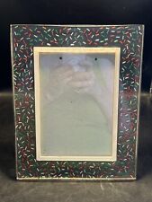 Picture frame holiday for sale  Las Vegas