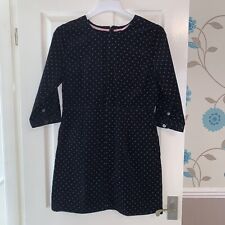 Joules knee black for sale  HALIFAX