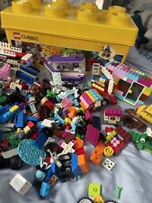 Various lego friends for sale  Virginia Beach